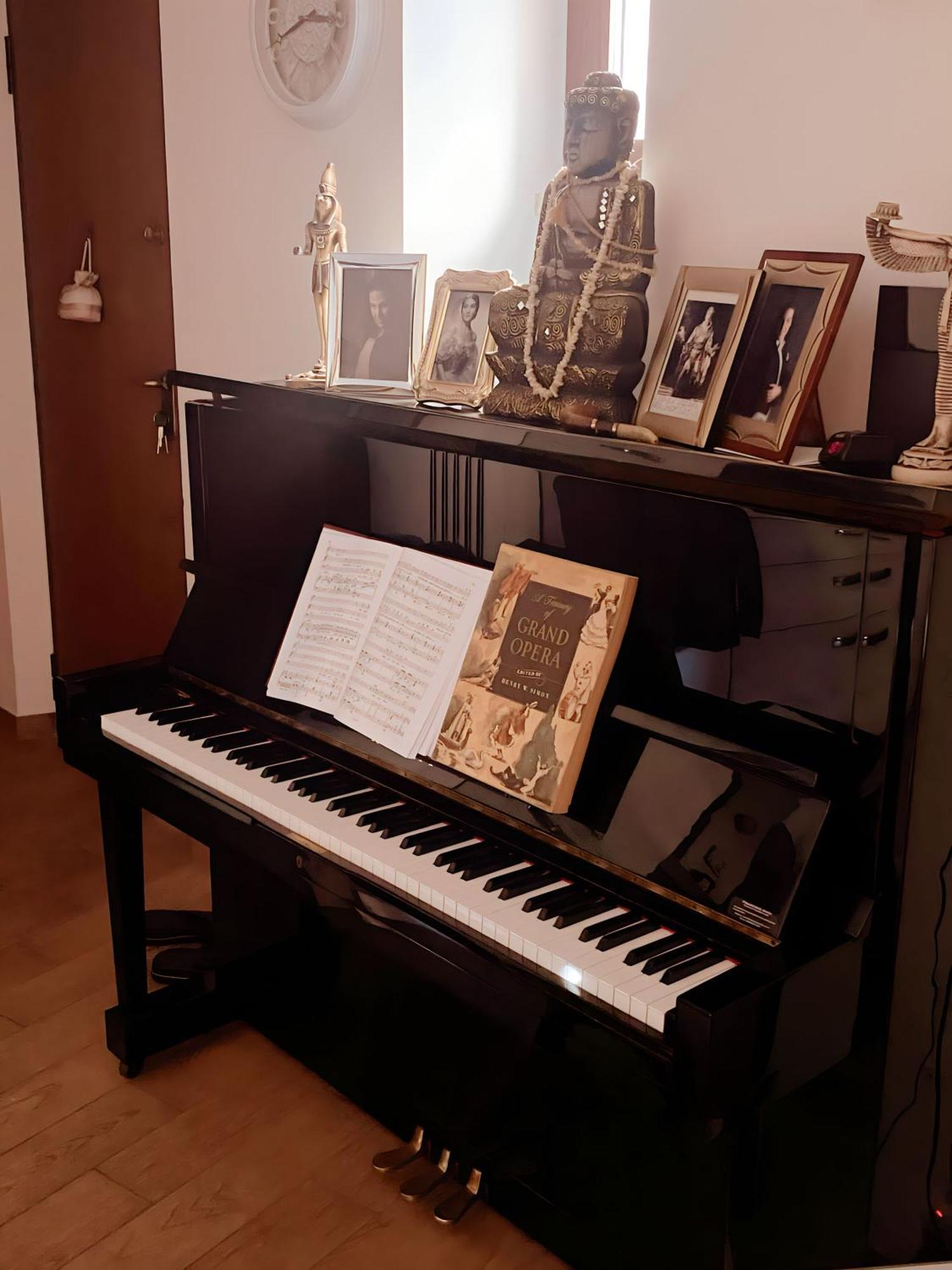 Il Nido Dell'Arte Apartman Anagni Kültér fotó